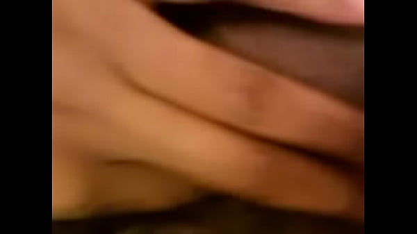 Nonton Rubbing Her Wet Pussy thumbnail
