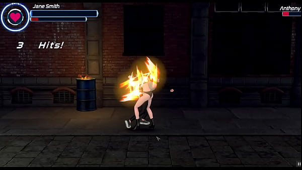 Solas city heroes pornplay sex games ep 1 shemale sex in public