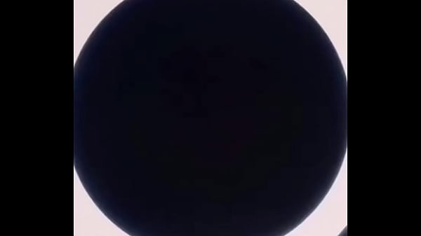 Nonton Tu Veux En Voir ️? #suckme #gaysex #dick #fuck #gayporn thumbnail