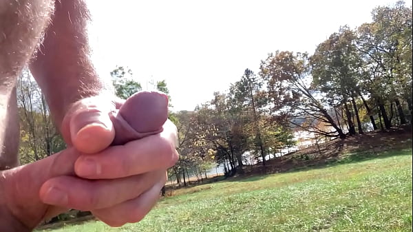 Play MP4 - Wide open fields