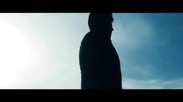 فيديو التحقق