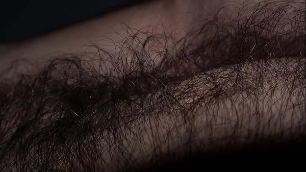 Play MP4 - Louivmane HAIRY GAY BEAR BODY TOUR COMPILATION