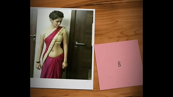 Hottest girls videoever