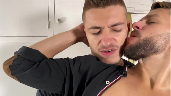 Play MP4 - Storm &vert; Ep &num;1 - Siberian Storm