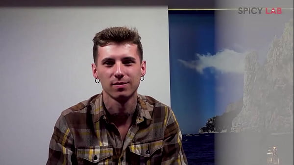 First Time For A Young, Tiny Guy Rosex, With His Hard Cock With Mary Rider thumbnail