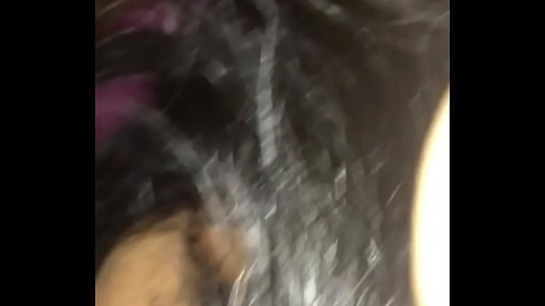 Play MP4 - thick sloppy too