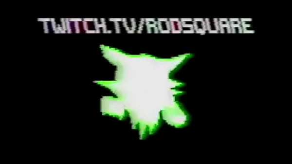 Nonton Rodsquare Tiltieando Por 8 Min thumbnail