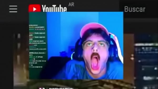 JUGANDO CSGO_CON LAS_PATAS