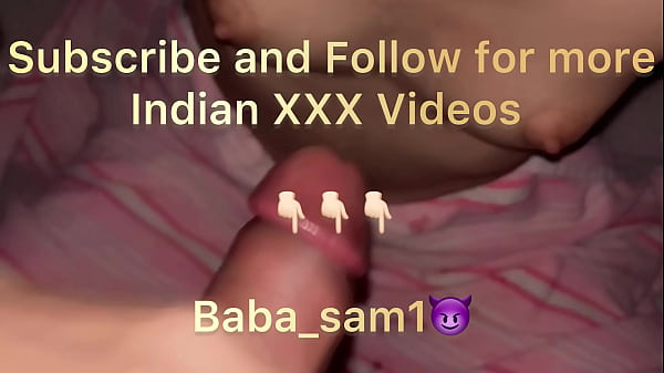 Indian teen stepsister small tight pussy vs my huge cock  Prev1...1011121314151617181920212223242526...112Next SEXBOKEP adalah Website Bokep Indonesia Terbaru dan Terlengkap Gratis dimana Anda dapat menonton streaming video bokep dan download vidio bokep terbaru yang sedang viral dengan aplikasi bokep android, Aplikasi bokep free download simontok app terbaru 2026 for PC Mobile Online dan HP     Contact Us   DMCA   Disclamer   Privacy and Policy   Conditions of Use  &copy; 2026 SEXBOKEP All rights reserved