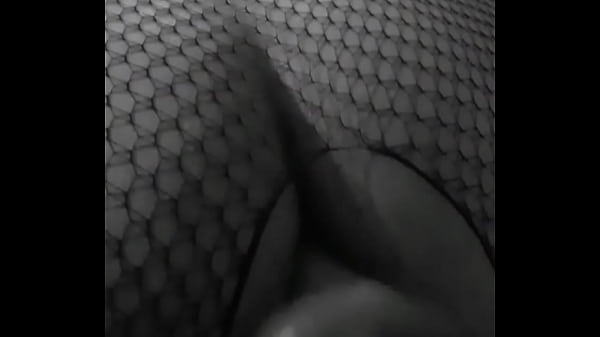 Maquinita rompe culos 