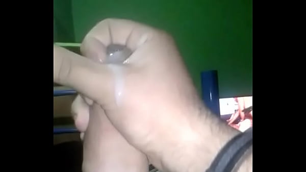 Estoy caliente quien me ayuda