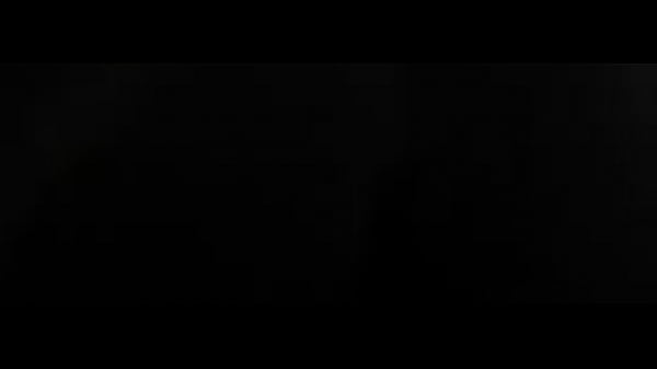 Play MP4 - neguinha de itap&ecirc;