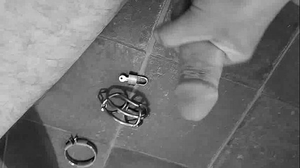 Play MP4 - Freed From My Cage