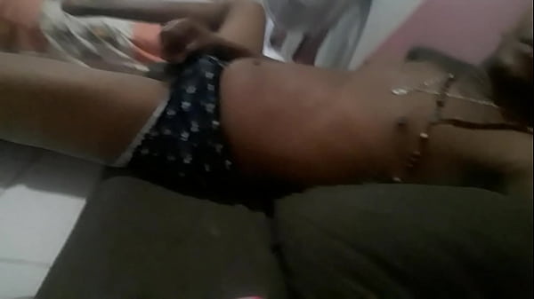 Play MP4 - Moreno  tatuado