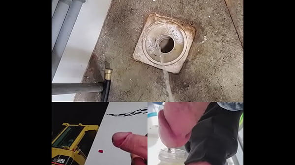 Play MP4 - Pee pee pee collage