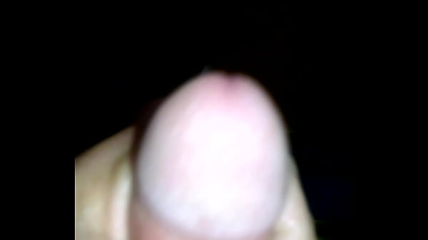 Vid 20150426 010114172 thumbnail