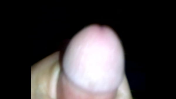 VID 20150426 010114172