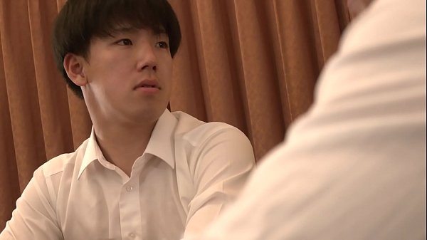 Play MP4 - 友達の母親～最終章～　高橋美園