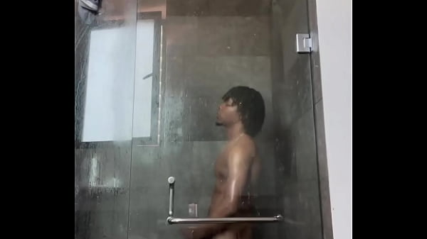 Nonton By November I Had 2k , I Took A Lil Break And Start Slackin Not Posting Everyday And Bein Consistent ,but Im Back To It &a... thumbnail