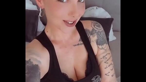 Sch&ouml;nen tag dir  girl model girls babe creator #o ... 