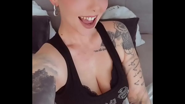 Nonton Sch&ouml;nen Tag Dir Girl Model Girls Babe Creator #o ... thumbnail