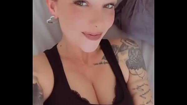 Sch&ouml;nen tag dir girl model girls babe creator #o