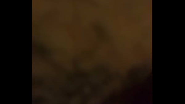 lamiendome el culo y me burbujea la chepa 