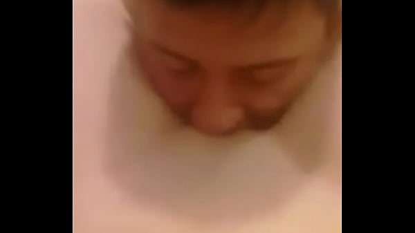 lo que le pasara a esta pendeja 