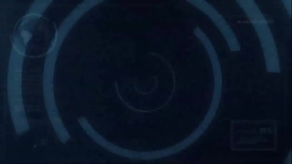 Nonton "be My Cock God" thumbnail