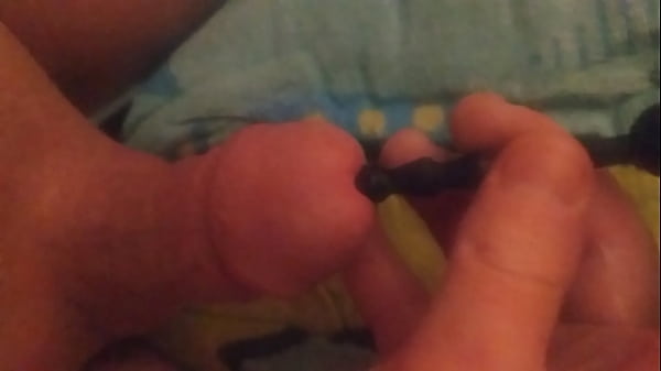 Play MP4 - Plugging away