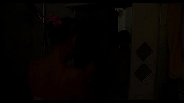 Nonton Slutty Couple Starts thumbnail