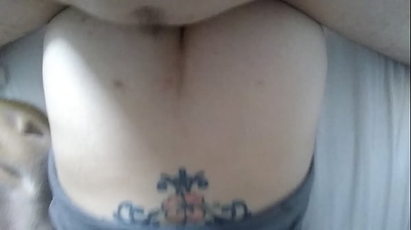 Nonton Mexican Milf thumbnail