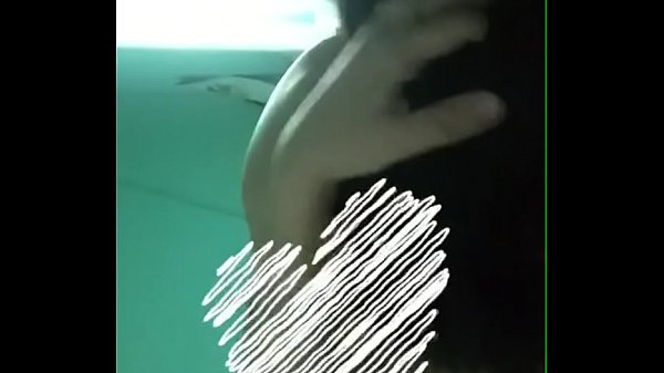 Play MP4 - Fuck my hot delicious teen wife