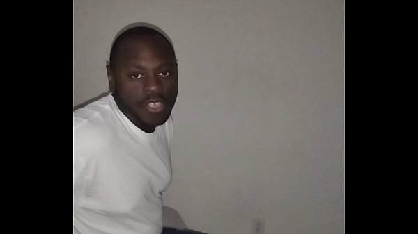 A joke for free about different persons and things that is able to be cuddled with including myself as a scorpio 1 