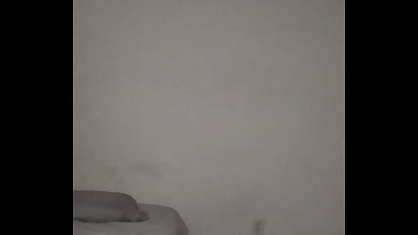 Nonton A Joke For Free About Different Persons And Things That Is Able To Be Cuddled With Including Myself As A Scorpio 1 thumbnail