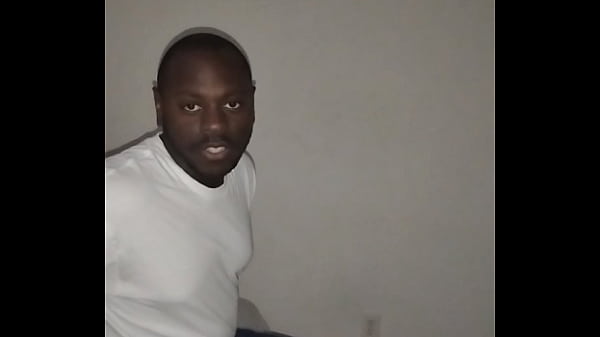 A joke for free about different persons and things that is able to be cuddled with including myself as a scorpio 1 