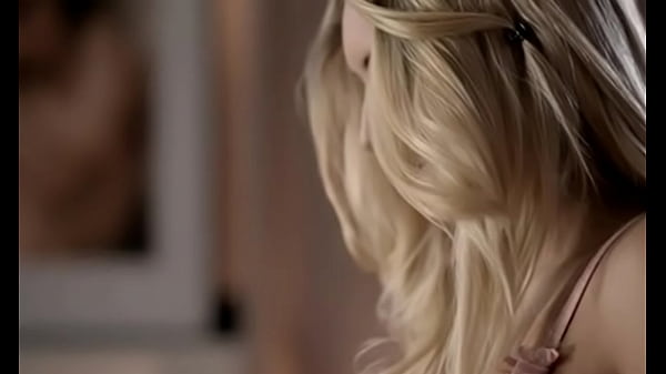 Play MP4 - blonde bj n15