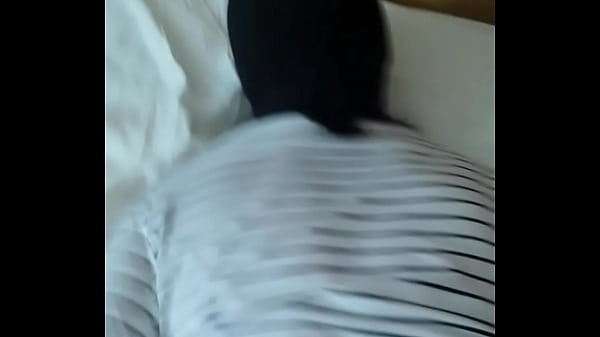 Nonton Russian Home Video thumbnail