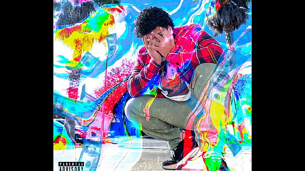 LOS_CHAVOS ME LLUEVEN Luax Official_Audio