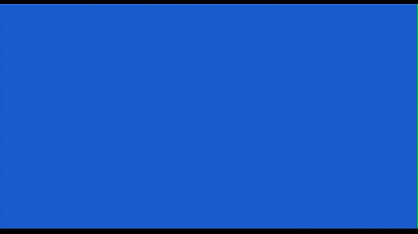 Nonton Explicit And Wild Love Bubbles Fucking thumbnail