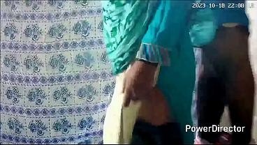 Janohot7286 - Update #706 - Project 06-10 Hd 720p Low Fr30 - Jun 16, 2026 thumbnail