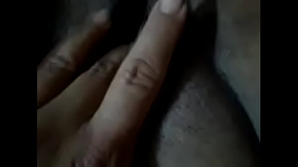 1 679663164249342058