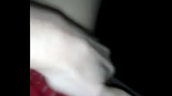 tesao de mulher louca 