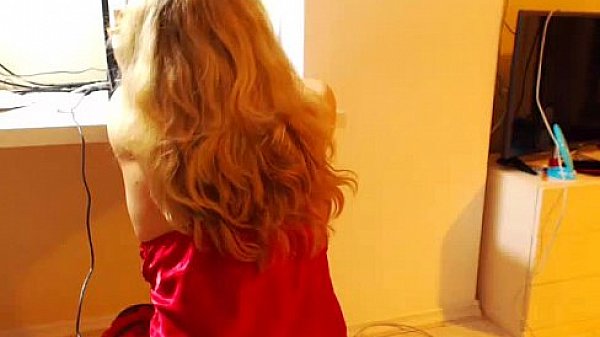 This mature mom show best ass 