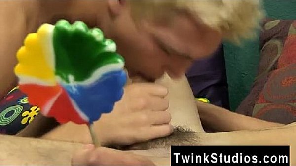 Sexy Gay Patrick Kennedy Only Wants Dustin Cooper's Present If They thumbnail