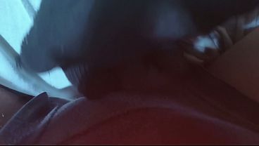 Nonton Metendo Gostoso No Cuzinho thumbnail