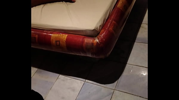 Nonton Peguei Ela Deitada E Comi Ela Gostoso . thumbnail