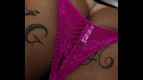 Play MP4 - Peguei ela Deitada e Comi Ela Gostoso &period;