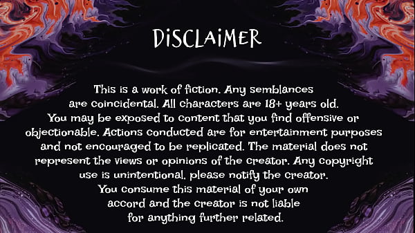 Ero sensei's erotic story #138 