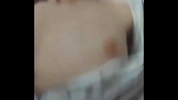 Жена не может устоять, лучший друг мужа thumbnail